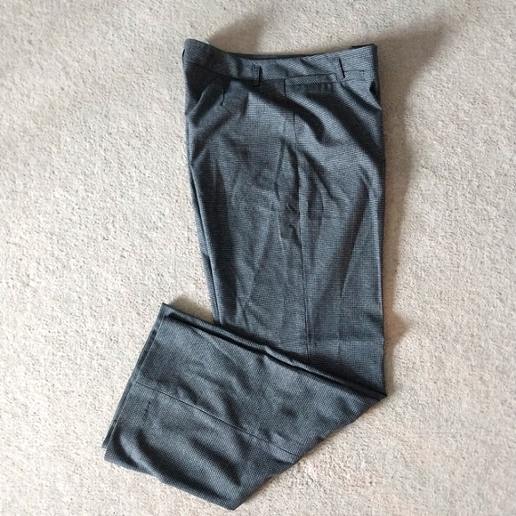 Louben Petite Dress Pant for Women - Picture 1 of 7